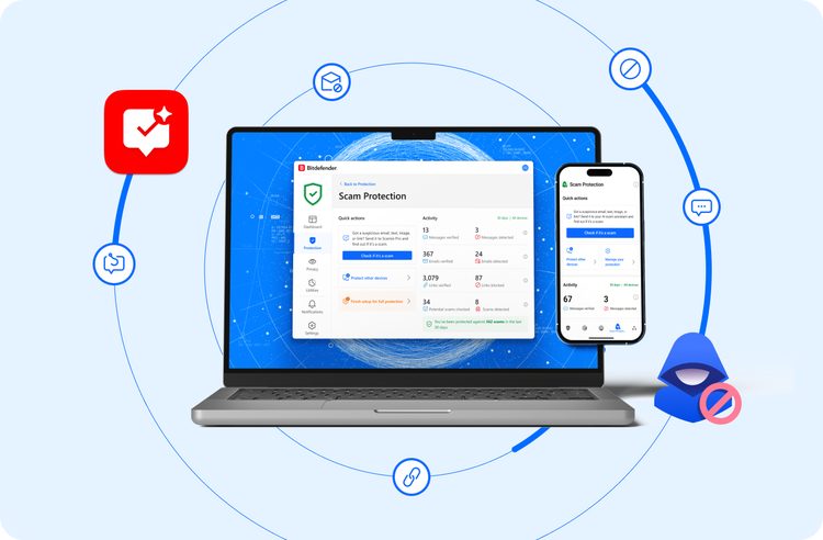 Final Verdict: Who Should Pay for Bitdefender, and Who Can Skip It?