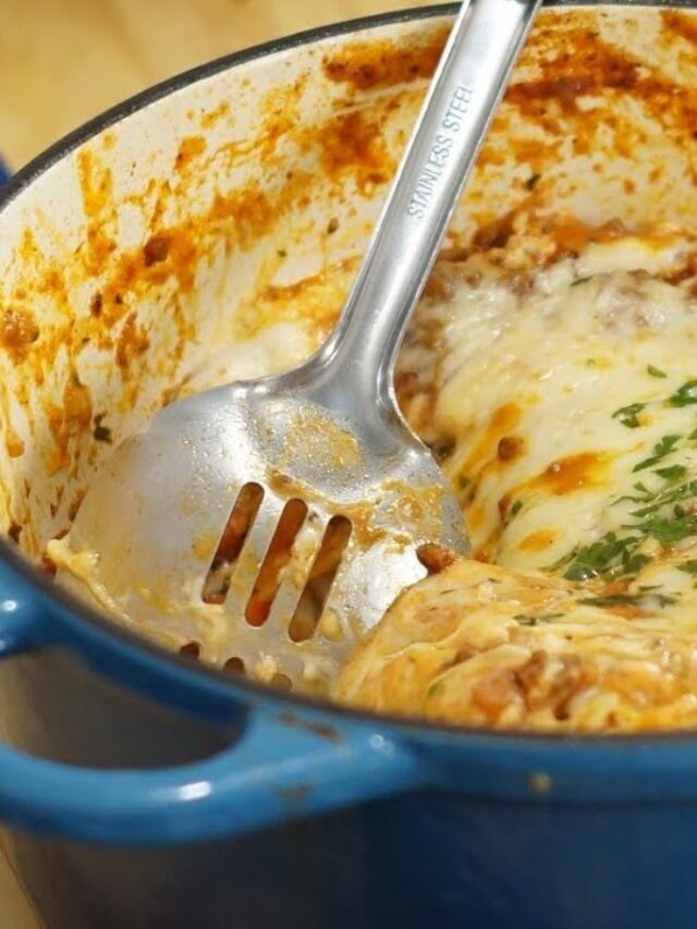 Receita de Janta simples e fácil