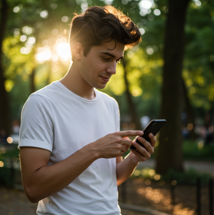 Funcionalidades Principais do aplicativo