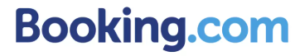 booking.com