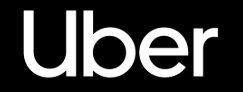 Uber