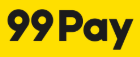 99