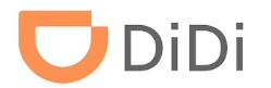 Didi Chuxing