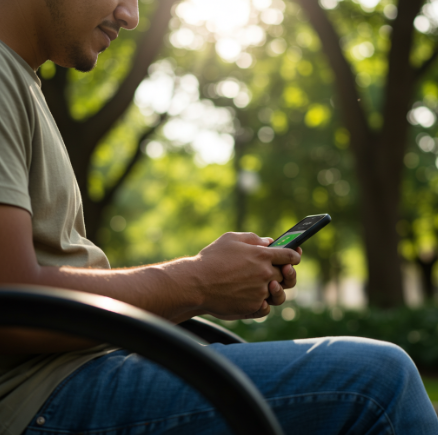 Dicas para Pagar Menos no Uber
