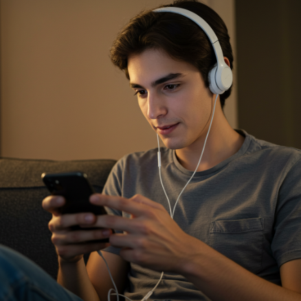 O TikTok se tornou um dos aplicativos mais populares do mundo, e sua ascensão meteórica pode ser atribuída à sua interface simples, mas envolvente, que permite a criação e consumo de vídeos curtos e criativos.
