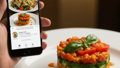 O Cookpad é um aplicativo gratuito voltado para o compartilhamento de receitas caseiras. Diferente de sites tradicionais, ele permite que qualquer pessoa publique suas próprias receitas e interaja com outros cozinheiros. Isso faz do app uma verdadeira rede social gastronômica.