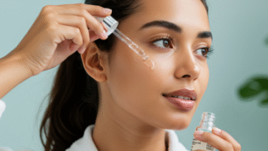 Manter uma pele saudável e bonita vai muito além de usar bons produtos. O clima da região onde você vive — ou para onde viaja — influencia diretamente nas necessidades da sua pele. Neste artigo, você vai aprender como adaptar sua rotina de skincare para climas quentes, frios, secos e úmidos, sem complicações.