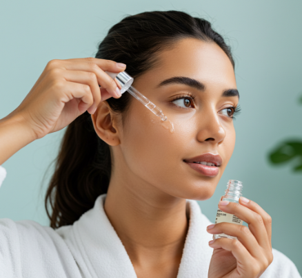 Manter uma pele saudável e bonita vai muito além de usar bons produtos. O clima da região onde você vive — ou para onde viaja — influencia diretamente nas necessidades da sua pele. Neste artigo, você vai aprender como adaptar sua rotina de skincare para climas quentes, frios, secos e úmidos, sem complicações.