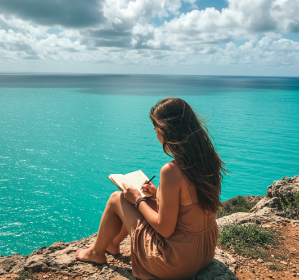 Viajar é uma experiência inesquecível, mas quando o roteiro é muito apertado, o cansaço físico e mental pode surgir rapidamente.