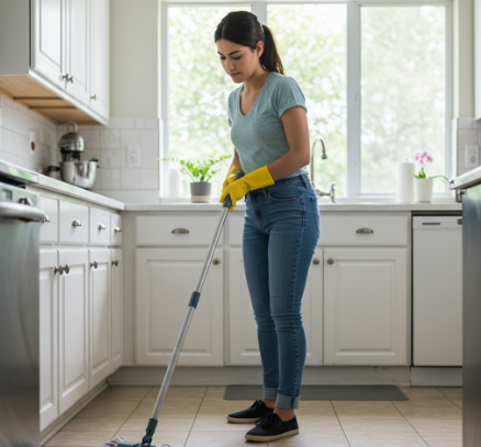 Organizar a casa pode parecer uma tarefa difícil e cara, mas com algumas estratégias simples e econômicas, você pode transformar seus espaços sem estourar o orçamento