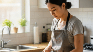Se você sente que o dia precisaria ter mais de 24 horas para dar conta de tudo, saiba que não está sozinho. A boa notícia é que existem técnicas de produtividade que ajudam a organizar melhor o tempo e aumentar a eficiência