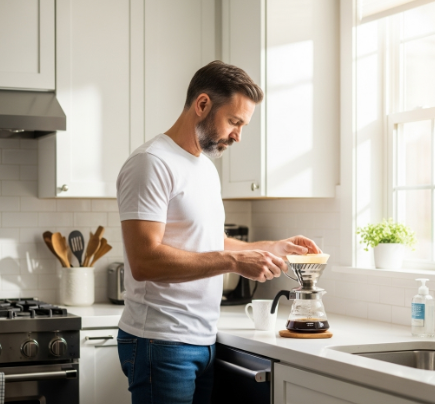 Ter uma rotina matinal eficiente é o segredo de muitas pessoas produtivas e bem-sucedidas. Mas como criar um hábito que realmente funcione para você e que seja sustentável a longo prazo?