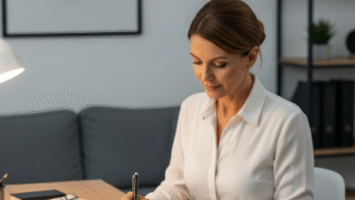 Manter o controle das finanças é um passo fundamental para conquistar tranquilidade e alcançar objetivos como viagens, casa própria ou aposentadoria.