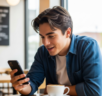 Neste artigo, você vai descobrir truques simples e eficazes para deixar seu smartphone mais rápido, economizando tempo e evitando dores de cabeça.