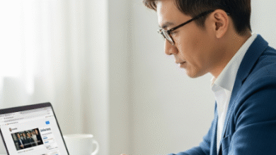 as melhores extensões para produtividade, que funcionam no Google Chrome, Microsoft Edge e outros navegadores populares.