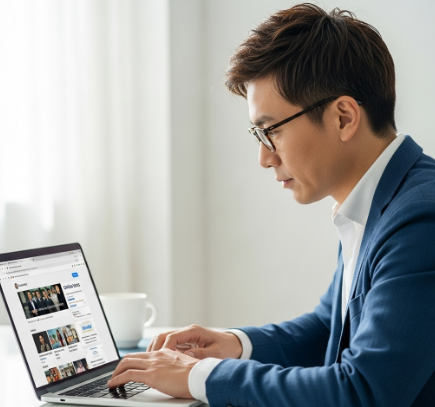 as melhores extensões para produtividade, que funcionam no Google Chrome, Microsoft Edge e outros navegadores populares.