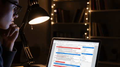 As extensões de navegador focadas em escrita e gramática entram em cena, transformando a maneira como interagimos com o texto online. Elas são como ter um professor particular de português e um tradutor multilíngue sempre ao seu lado, de forma prática e gratuita (ou com opções pagas para recursos extras).