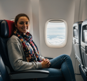 Neste artigo, você vai descobrir dicas práticas para viajar gastando pouco e ainda assim aproveitar cada momento com conforto.