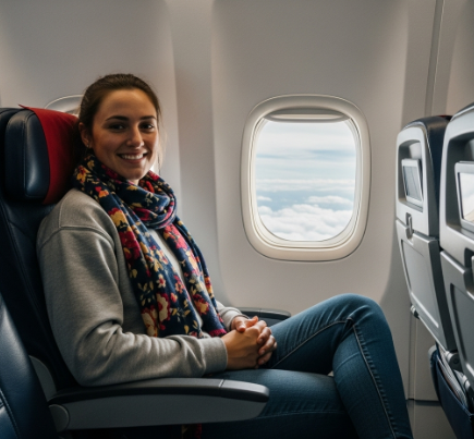 Neste artigo, você vai descobrir dicas práticas para viajar gastando pouco e ainda assim aproveitar cada momento com conforto.