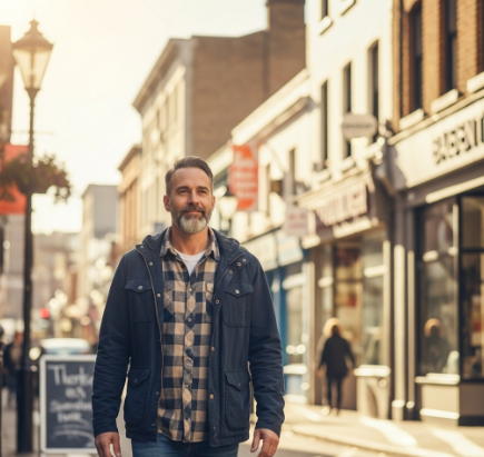 Se você quer conhecer melhor os lugares que estão ao seu redor e viver momentos inesquecíveis, confira as dicas abaixo para aproveitar ao máximo os atrativos turísticos da sua cidade!