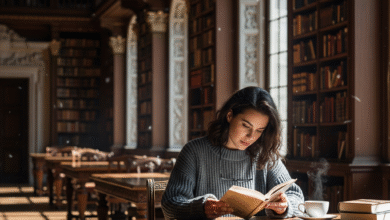 Você já sentiu aquela pontada de culpa por ter uma lista de "livros para ler" que só cresce, enquanto o tempo para a leitura parece encolher? A leitura é uma das ferramentas mais poderosas para o desenvolvimento pessoal, mas muitas vezes a colocamos em segundo plano.