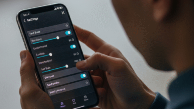 Seu smartphone é muito mais do que um aparelho para ligar e mandar mensagens. De fato, sob a superfície, existem truques e atalhos que podem transformar a sua experiência, tornando o dia a dia mais fácil e produtivo. Por isso, prepare-se para descobrir funcionalidades secretas que você nem sabia que existiam, tanto para Android quanto para iPhone.