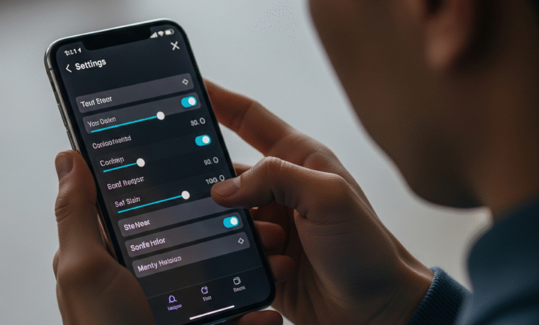 Seu smartphone é muito mais do que um aparelho para ligar e mandar mensagens. De fato, sob a superfície, existem truques e atalhos que podem transformar a sua experiência, tornando o dia a dia mais fácil e produtivo. Por isso, prepare-se para descobrir funcionalidades secretas que você nem sabia que existiam, tanto para Android quanto para iPhone.